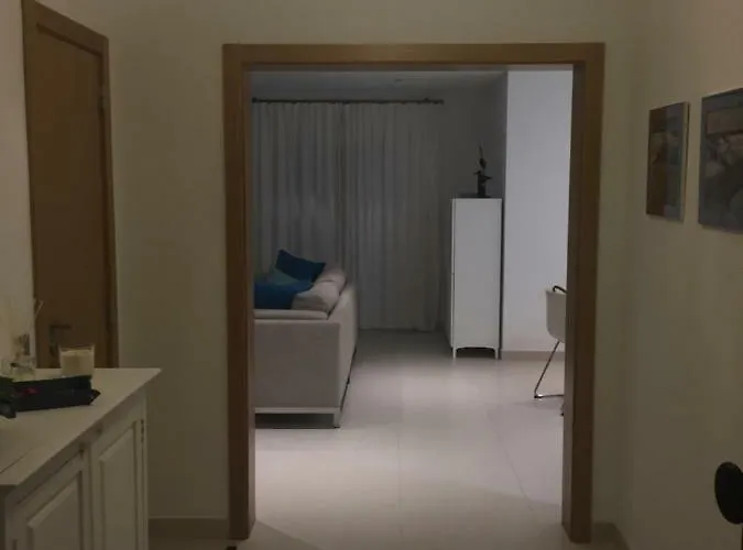 Casa De Ferienhaus *