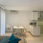 Casa De 펜션 만타로타