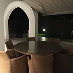Casa De * 만타로타