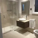 펜션 Casa De 만타로타