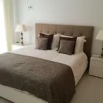 Casa De
