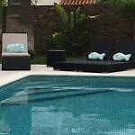 Casa De 펜션 만타로타