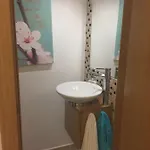 Casa De 펜션 만타로타