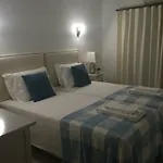 Casa De 펜션