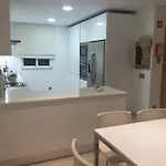 Casa De 펜션 *