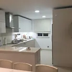 펜션 Casa De *