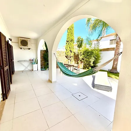 Casa De