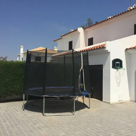 Casa De *