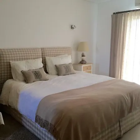Casa De Holiday home *