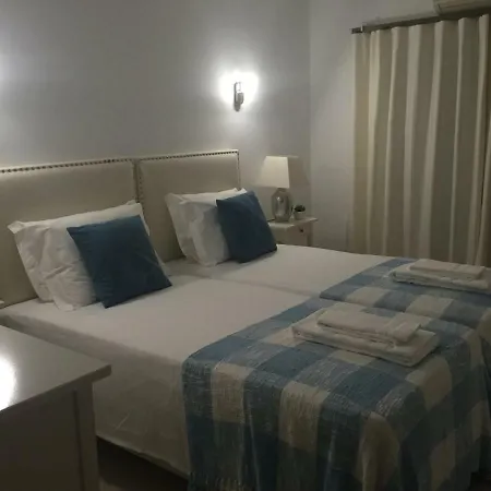 Casa De Holiday home