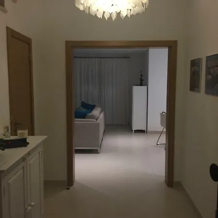 Casa De 度假居 *