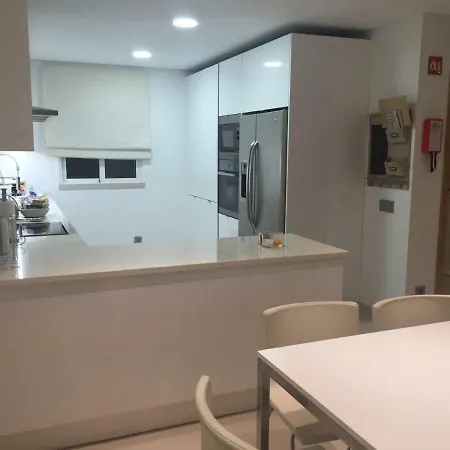 Casa De Дом отдыха *